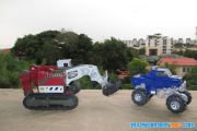 ROTF Wheelie (2)